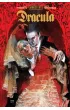 Universa Monsters Dracula. Universal Monsters