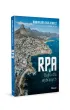 RPA. Bajka dla wybranych