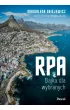 RPA. Bajka dla wybranych