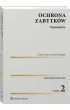 Ochrona zabytk�w. Komentarz