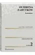 Ochrona zabytk�w. Komentarz