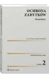 Ochrona zabytk�w. Komentarz