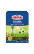Substral Mieszanka traw Sportowa samozag�szczaj�ca 3 kg