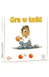 Gra w kulki Abino