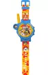 Walkie Talkie z zegarkiem Paw Patrol PW19911 KIDS EUROSWAN