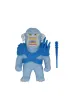 Gumostwory - Yeti z maczug�