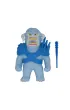 Gumostwory - Yeti z maczug�