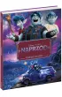 Naprz�d. Kocham ten film