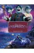 Naprz�d. Kocham ten film