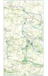 Przewodnik kajakowy Szlaki wodne wojew�dztwa ��dzkiego