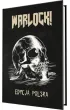 Warlock! Edycja polska