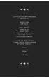 Memory Almost Full