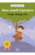 Mam zesp� Aspergera Poznaj� i akceptuj� siebie �wiczenia dla dzieci i m�odzie�y