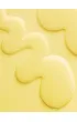 Yope Daily Heroes Super Soft szampon do w�os�w 300 ml