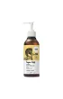 Yope Daily Heroes Super Soft szampon do w�os�w 300 ml