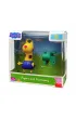Peppa Pig. Figurka + akcesoria Wave 2
