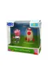 Peppa Pig. Figurka + akcesoria Wave 2