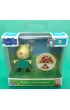 Peppa Pig. Figurka + akcesoria Wave 2
