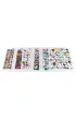 D�ampersy Jawa