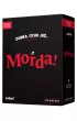 Morda! Rebel