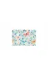 Nadruki Ok�adka na dokumenty ucznia PVC ma�a Butterflies  BIURFOL OD-31-41