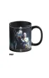 Wied�min Kubek termoaktywny The Witcher 3