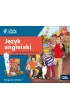 Czytaj z Albikiem. Jzyk angielski. Mwice piro z ksik
