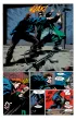 DC Black Label Hitman. Tom 3