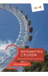 Matematyka z plusem 2. Podr�cznik do liceum i technikum. Zakres podstawowy