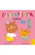 Mi� i Myszka. Urodziny