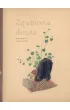 Zgubiona dusza