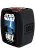 Top Trumps Quiz 500 pyta� Star Wars Pojedynek Winning Moves