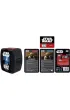 Top Trumps Quiz 500 pyta� Star Wars Pojedynek Winning Moves
