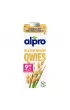 Alpro Napj owsiany oryginalny 1 l