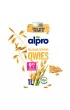 Alpro Napj owsiany oryginalny 1 l