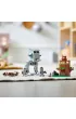 LEGO Star Wars AT-ST 75332