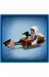 LEGO Star Wars AT-ST 75332