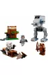 LEGO Star Wars AT-ST 75332