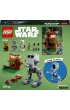LEGO Star Wars AT-ST 75332
