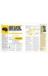 The Psychology Book. Big Ideas Simply Explained wer. angielska