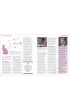 The Psychology Book. Big Ideas Simply Explained wer. angielska