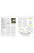 The Psychology Book. Big Ideas Simply Explained wer. angielska