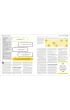 The Psychology Book. Big Ideas Simply Explained wer. angielska