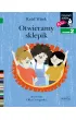 Otwieramy sklepik. Czytam sobie. Poziom 2