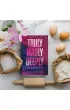 Truly Madly Deeply. Zakazana mi�o��. Tom 1