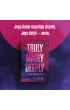 Truly Madly Deeply. Zakazana mi�o��. Tom 1