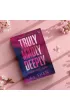 Truly Madly Deeply. Zakazana mi�o��. Tom 1