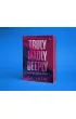 Truly Madly Deeply. Zakazana mi�o��. Tom 1