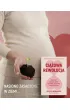 Ci��owa rewolucja. Dziewi�� miesi�cy, kt�re kszta�tuj� przysz�o�� twojego dziecka