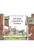 Jak Kalle rozprawi� si� z bykiem
